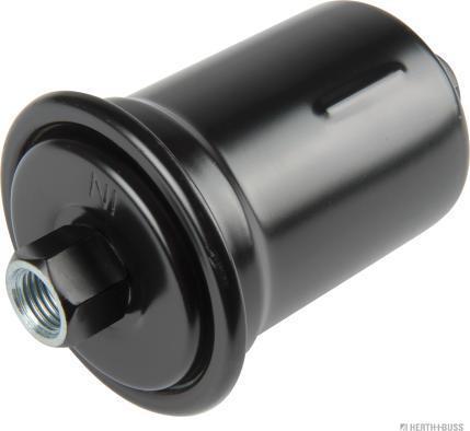 4X4 ESTANFI EST-30-02-247 - Fuel filter www.avaruosad.ee