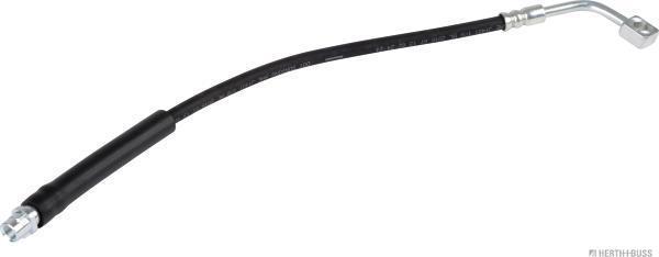 Herth+Buss Jakoparts J3700996 - Brake Hose www.avaruosad.ee