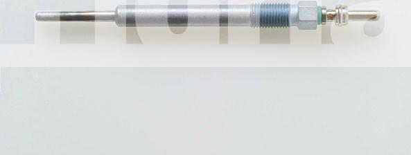 Hidria H5 025 - Glow Plug www.avaruosad.ee