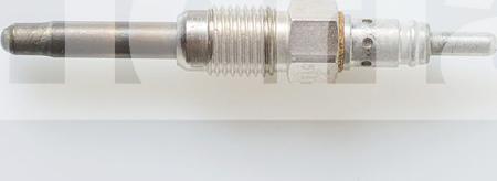 Hidria H1 054 - Glow Plug, auxiliary heater www.avaruosad.ee