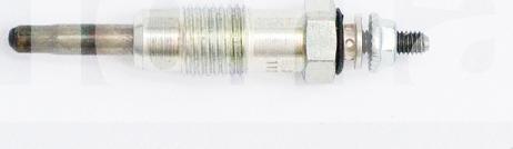 Hidria H1 126 - Glow Plug www.avaruosad.ee