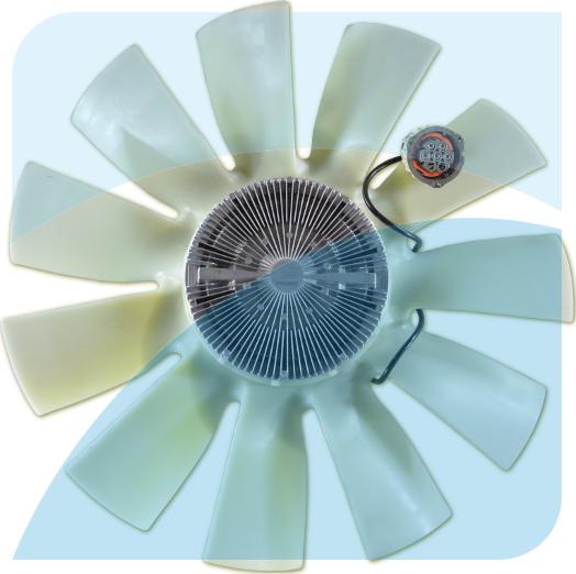 HIGHWAY AUTOMOTIVE 60057020 - Ventilaator,mootorijahutus www.avaruosad.ee