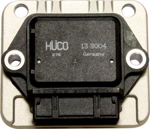 Hitachi 138004 - Switch Unit, ignition system www.avaruosad.ee
