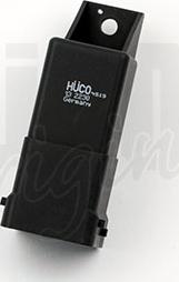 Hitachi 132230 - Relay, glow plug system www.avaruosad.ee