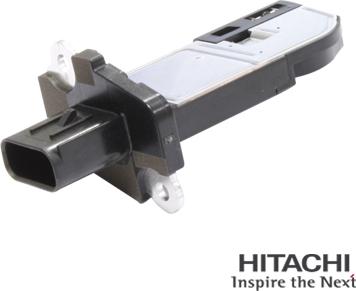 Hitachi 2505089 - Air Mass Sensor www.avaruosad.ee
