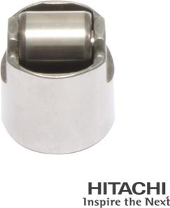 Hitachi 2503058 - Plunžeris, Augstspiediena sūknis www.avaruosad.ee