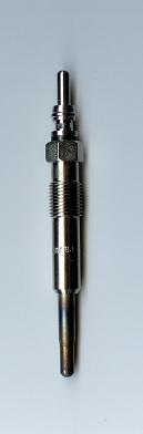 HKT B103 - Glow Plug www.avaruosad.ee