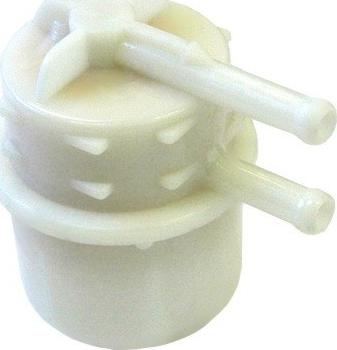 Mfilter MP 487 - Fuel filter www.avaruosad.ee