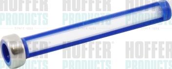 Hoffer 5145 - Urea Filter www.avaruosad.ee