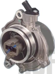 Hoffer 8091050E - Vacuum Pump, brake system www.avaruosad.ee