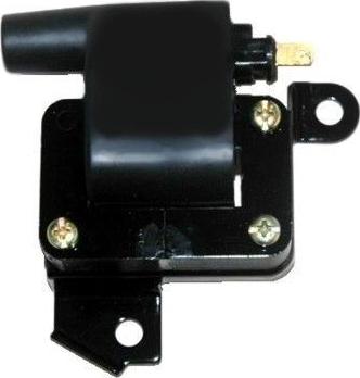 Hoffer 8010410 - Ignition Coil www.avaruosad.ee