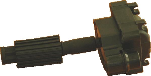 Hoffer 8010486 - Ignition Coil www.avaruosad.ee
