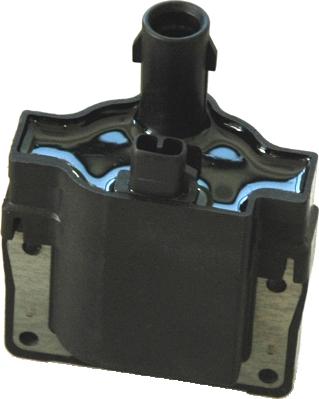 Hoffer 8010532 - Ignition Coil www.avaruosad.ee