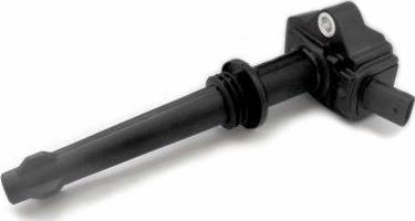 Hoffer 8010785 - Ignition Coil www.avaruosad.ee