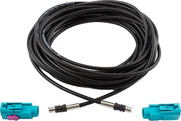 Hoffer 8035092 - Aerial Cable www.avaruosad.ee