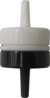 Hoffer 8029353 - Non-return Valve www.avaruosad.ee