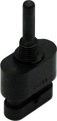 Hoffer 8029284 - Water Sensor, fuel system www.avaruosad.ee