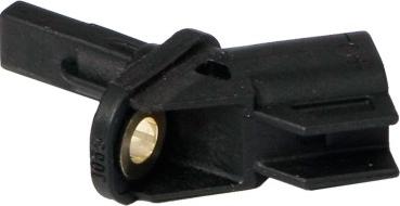 Hoffer 8290104 - Capteur, vitesse de roue www.avaruosad.ee
