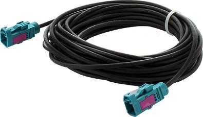 Hoffer 8035100 - Aerial Cable www.avaruosad.ee