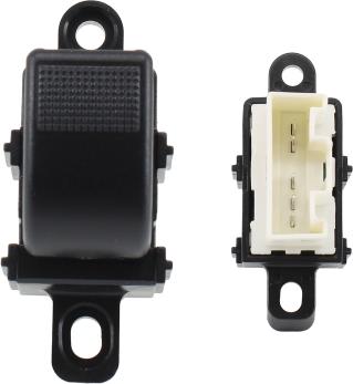 Hoffer 2106510 - Switch, window regulator www.avaruosad.ee