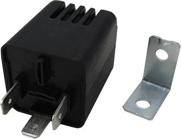 Hoffer H7248027 - Multifunctional Relay www.avaruosad.ee