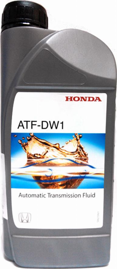 Honda 0826899901HE - Automatic Transmission Oil www.avaruosad.ee