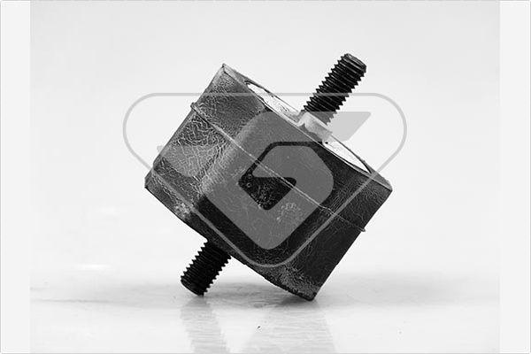 Hutchinson 594218 - Mounting, manual transmission www.avaruosad.ee