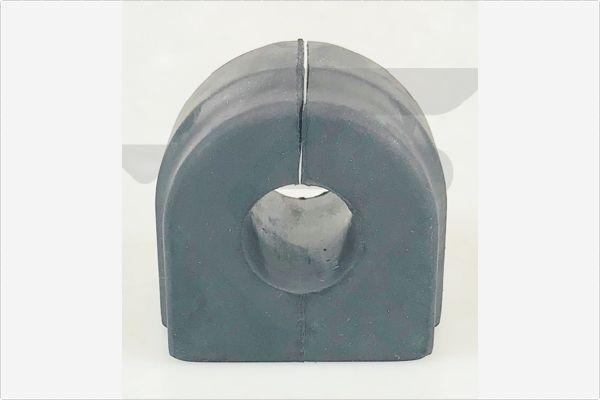 Hutchinson 590410 - Coussinet de palier, stabilisateur www.avaruosad.ee