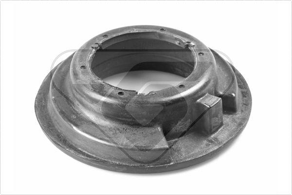 Hutchinson 533006 - Coupelle de suspension www.avaruosad.ee