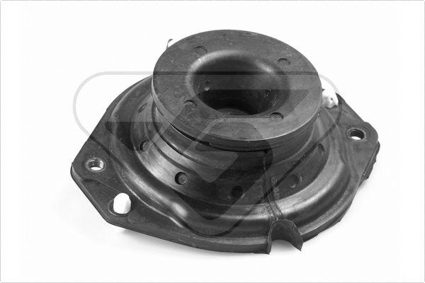 Hutchinson 533002 - Coupelle de suspension www.avaruosad.ee