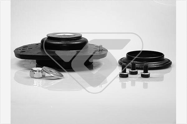 Hutchinson KS 64 - Coupelle de suspension www.avaruosad.ee