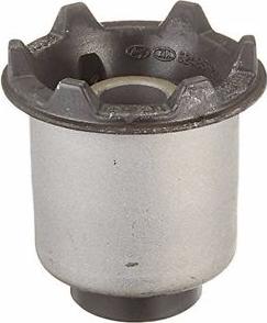 Hyundai 62485-2H000 - Mounting, axle beam www.avaruosad.ee