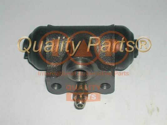 IAP QUALITY PARTS 703-12080 - Wheel Brake Cylinder www.avaruosad.ee