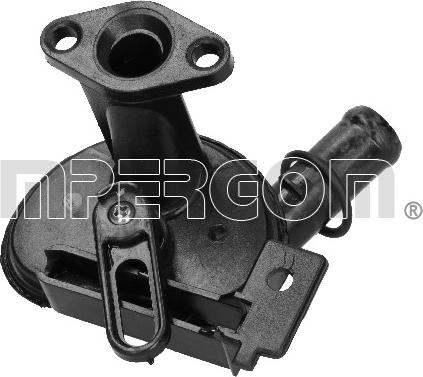 IMPERGOM 90408 - Control Valve, coolant www.avaruosad.ee