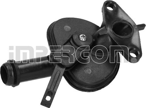 IMPERGOM 90402 - Control Valve, coolant www.avaruosad.ee