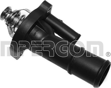 IMPERGOM 90825 - Termostat, kølemiddel www.avaruosad.ee