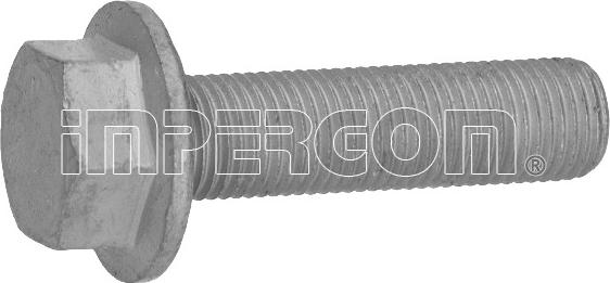 IMPERGOM 41006 - Комплект болтов, ременный шкив - коленчатый вал www.avaruosad.ee