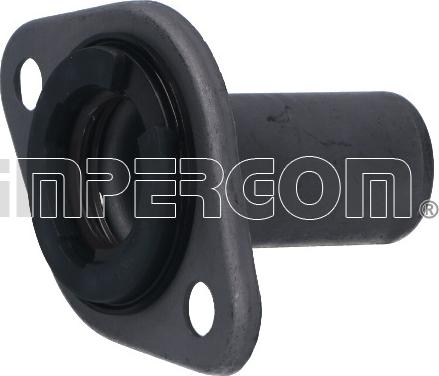 IMPERGOM 41200 - Направляющая гильза, система сцепления www.avaruosad.ee