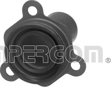 IMPERGOM 41201 - Guide Tube, clutch www.avaruosad.ee