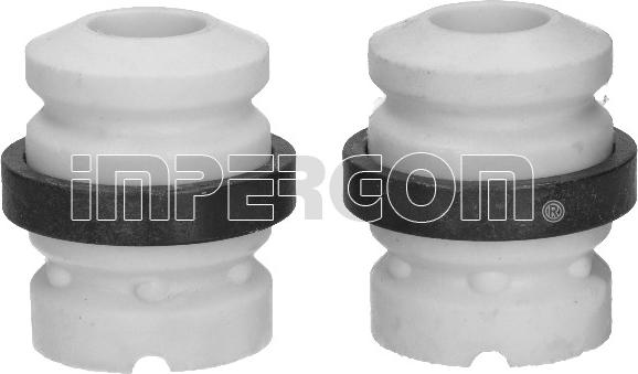 IMPERGOM 50551 - Dust Cover Kit, shock absorber www.avaruosad.ee