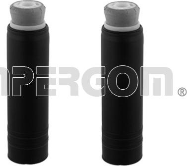 IMPERGOM 50748 - Dust Cover Kit, shock absorber www.avaruosad.ee