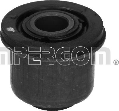 IMPERGOM 1758 - Suspension, bras de liaison www.avaruosad.ee