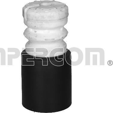 IMPERGOM 35443 - Dust Cover Kit, shock absorber www.avaruosad.ee