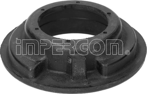 IMPERGOM 36592 - Coupelle de suspension www.avaruosad.ee