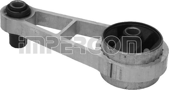 IMPERGOM 36575 - Support moteur www.avaruosad.ee
