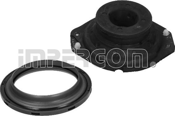 IMPERGOM 36643 - Coupelle de suspension www.avaruosad.ee
