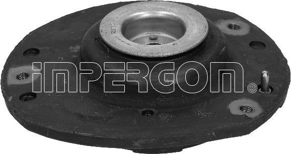 IMPERGOM 36325 - Coupelle de suspension www.avaruosad.ee