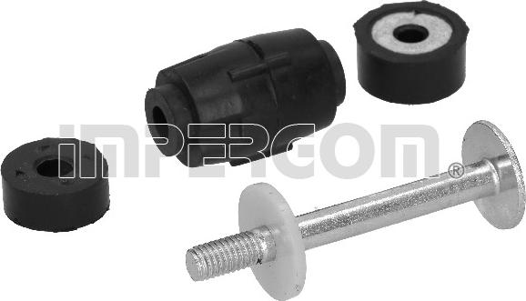 IMPERGOM 36799 - Bearing Bush, stabiliser www.avaruosad.ee