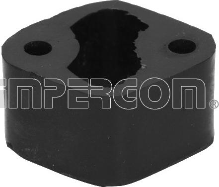IMPERGOM 30996 - Кронштейн, втулка, система выпуска ОГ www.avaruosad.ee