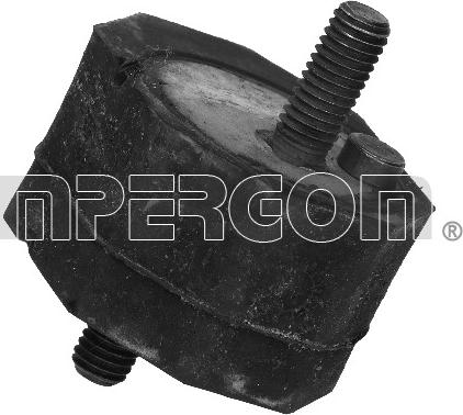 IMPERGOM 30871 - Mounting, automatic transmission www.avaruosad.ee